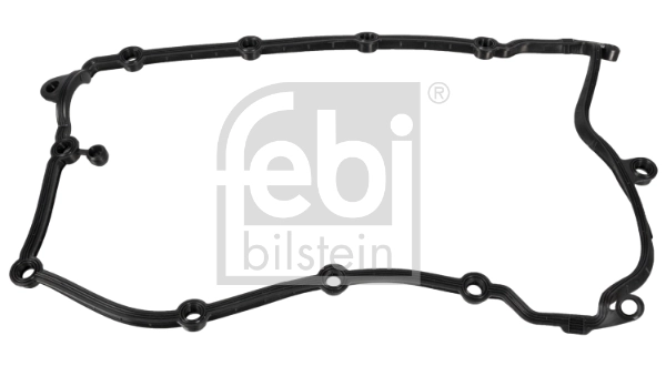 Gasket, cylinder head cover